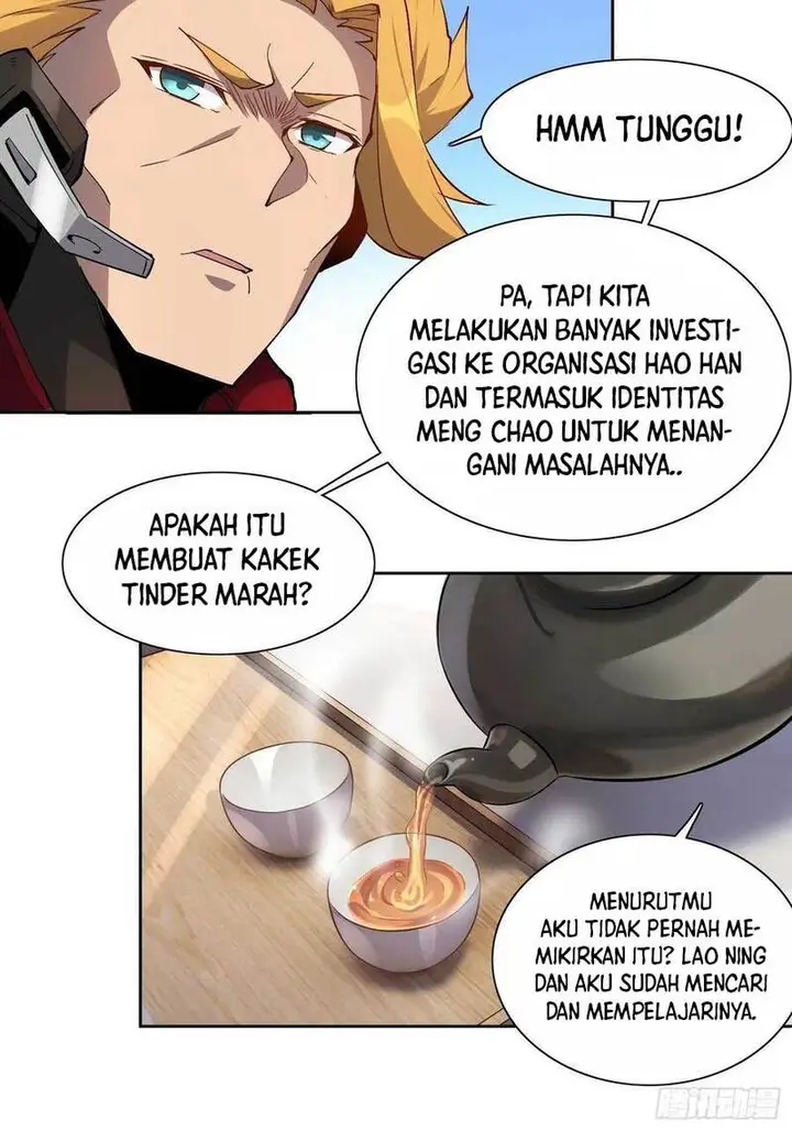 image-komik-the-people-on-earth-are-too-ferocious-chapter-45-18/29