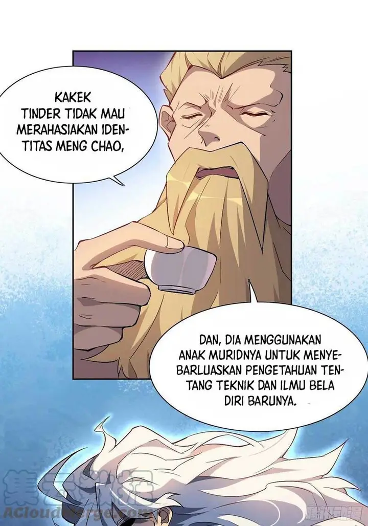 image-komik-the-people-on-earth-are-too-ferocious-chapter-45-19/29