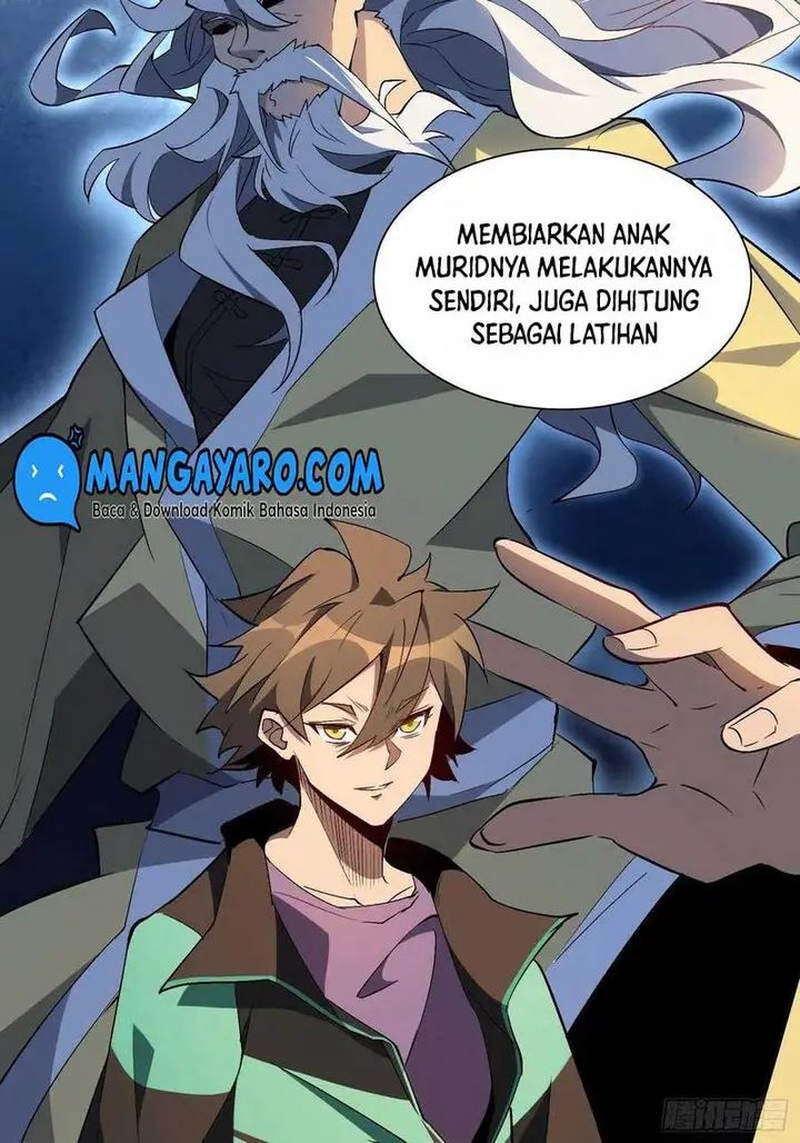 image-komik-the-people-on-earth-are-too-ferocious-chapter-45-20/29