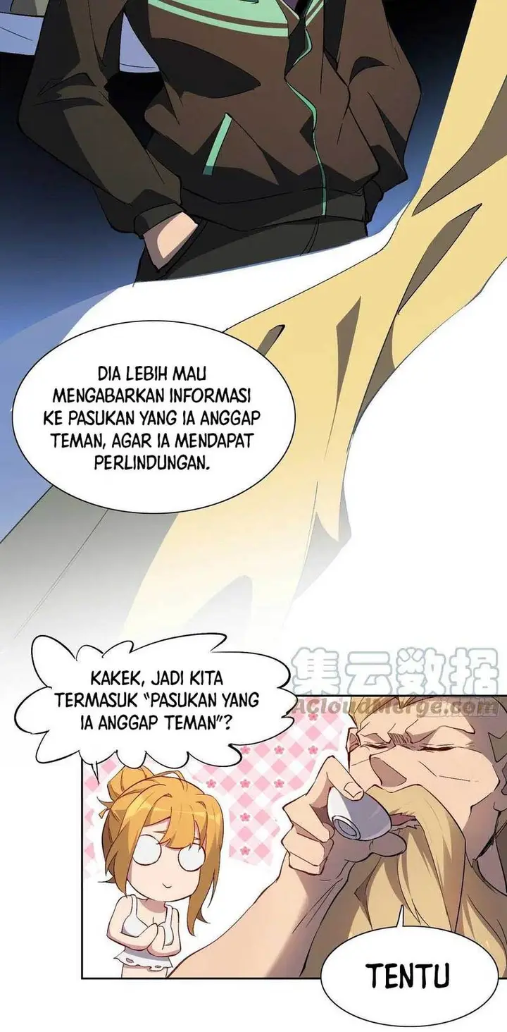 image-komik-the-people-on-earth-are-too-ferocious-chapter-45-21/29