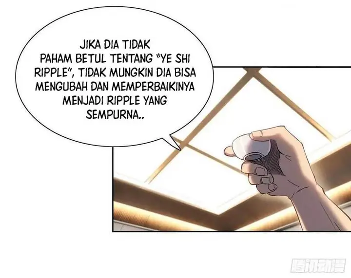 image-komik-the-people-on-earth-are-too-ferocious-chapter-45-22/29