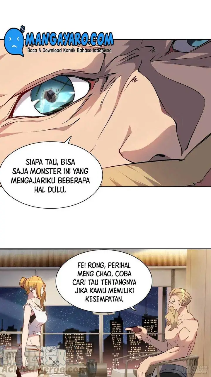 image-komik-the-people-on-earth-are-too-ferocious-chapter-45-23/29