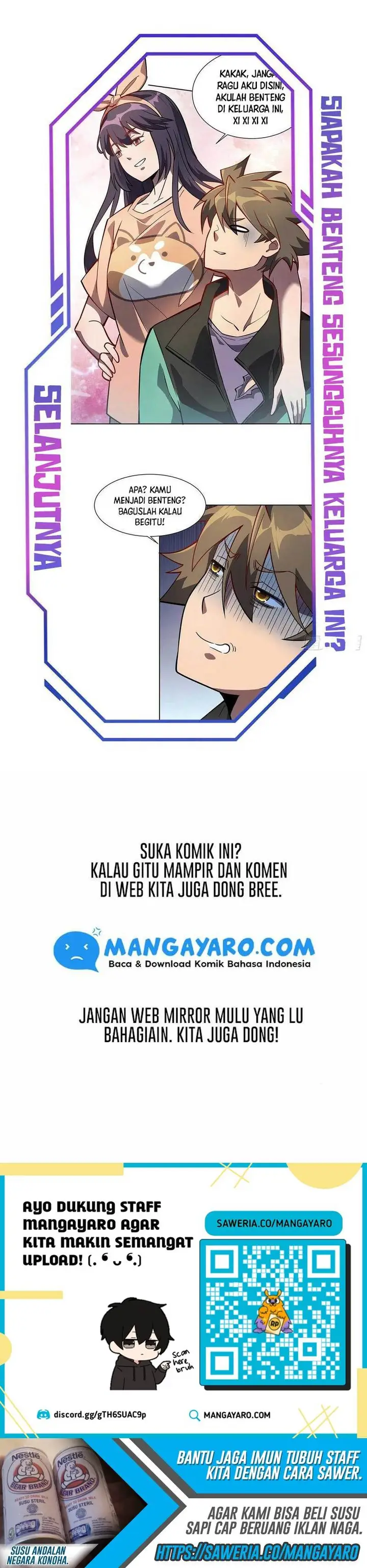 image-komik-the-people-on-earth-are-too-ferocious-chapter-45-28/29