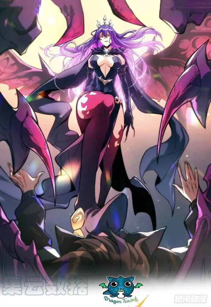 image-komik-the-people-on-earth-are-too-ferocious-chapter-46-1/31