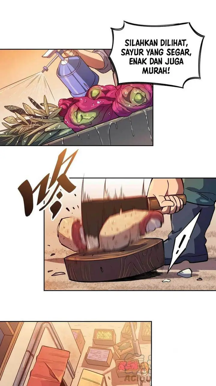 image-komik-the-people-on-earth-are-too-ferocious-chapter-46-3/31