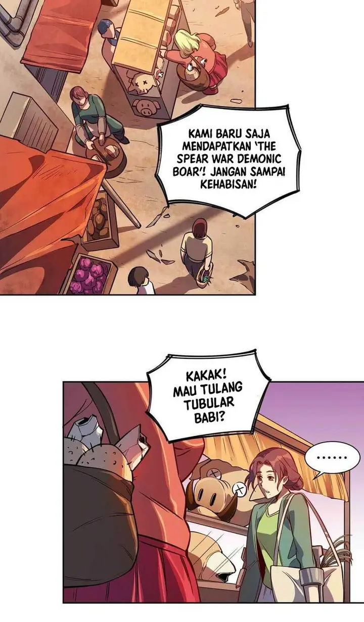 image-komik-the-people-on-earth-are-too-ferocious-chapter-46-4/31