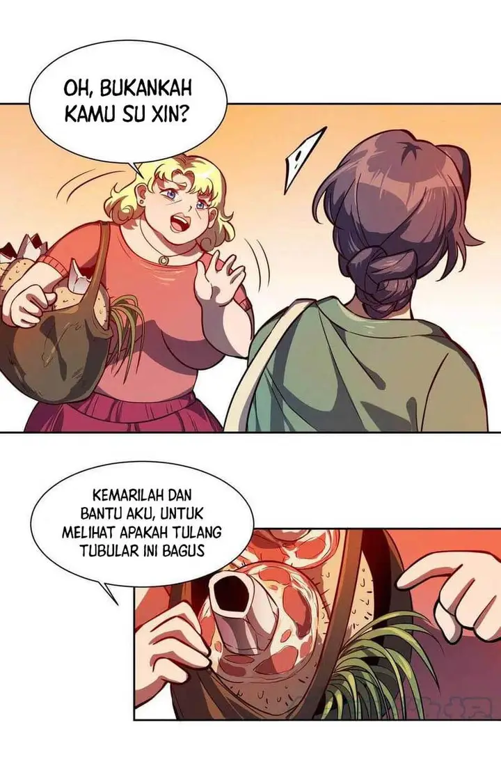 image-komik-the-people-on-earth-are-too-ferocious-chapter-46-5/31