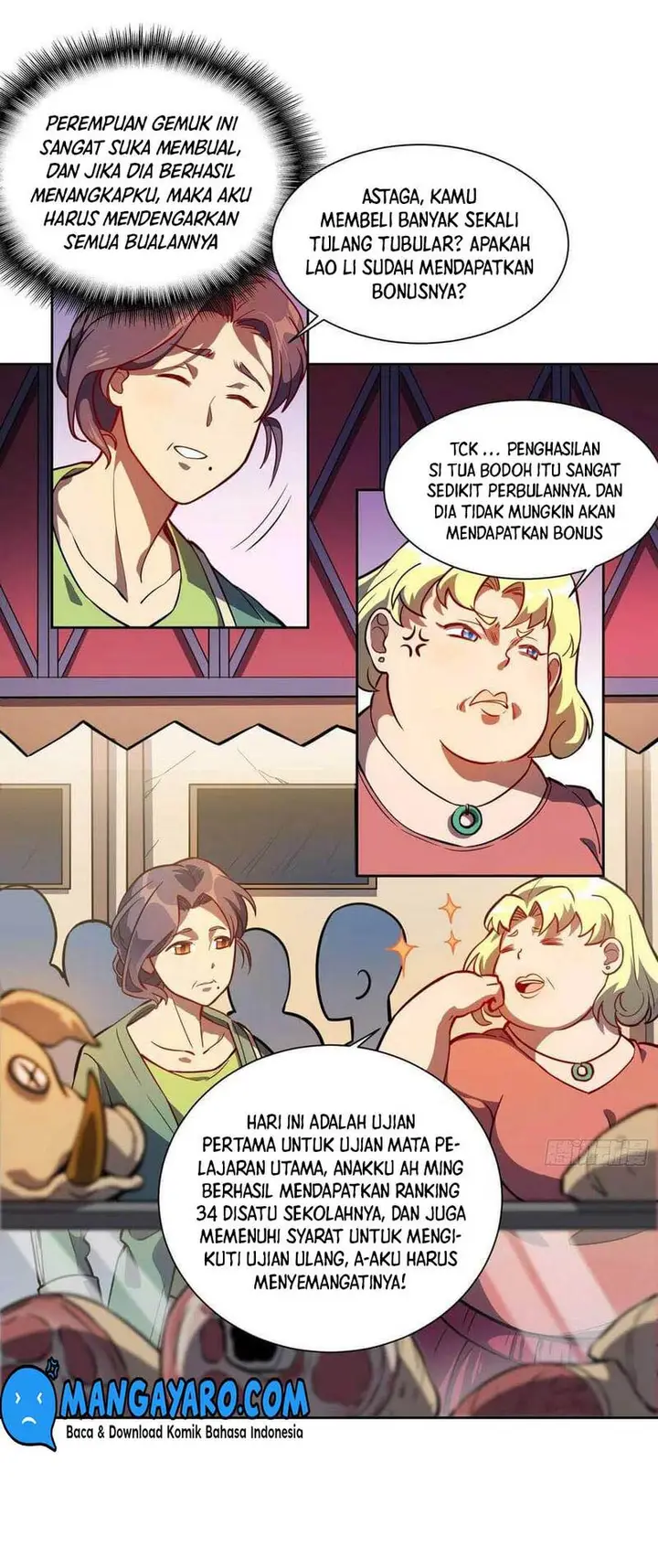 image-komik-the-people-on-earth-are-too-ferocious-chapter-46-6/31