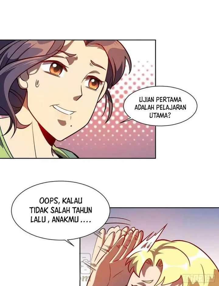image-komik-the-people-on-earth-are-too-ferocious-chapter-46-7/31