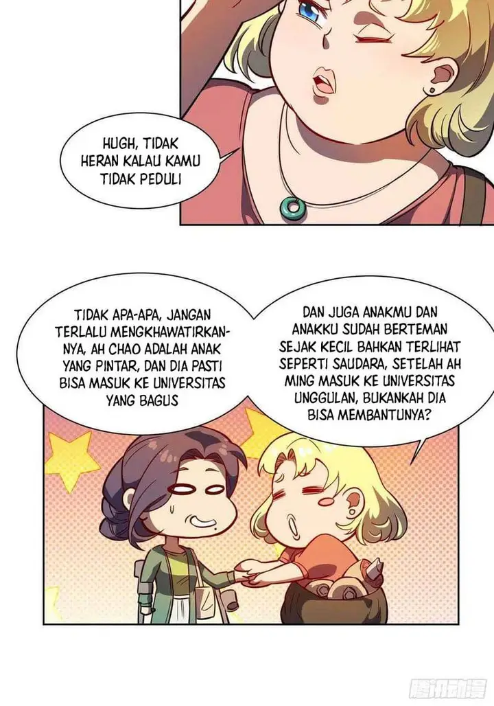 image-komik-the-people-on-earth-are-too-ferocious-chapter-46-8/31