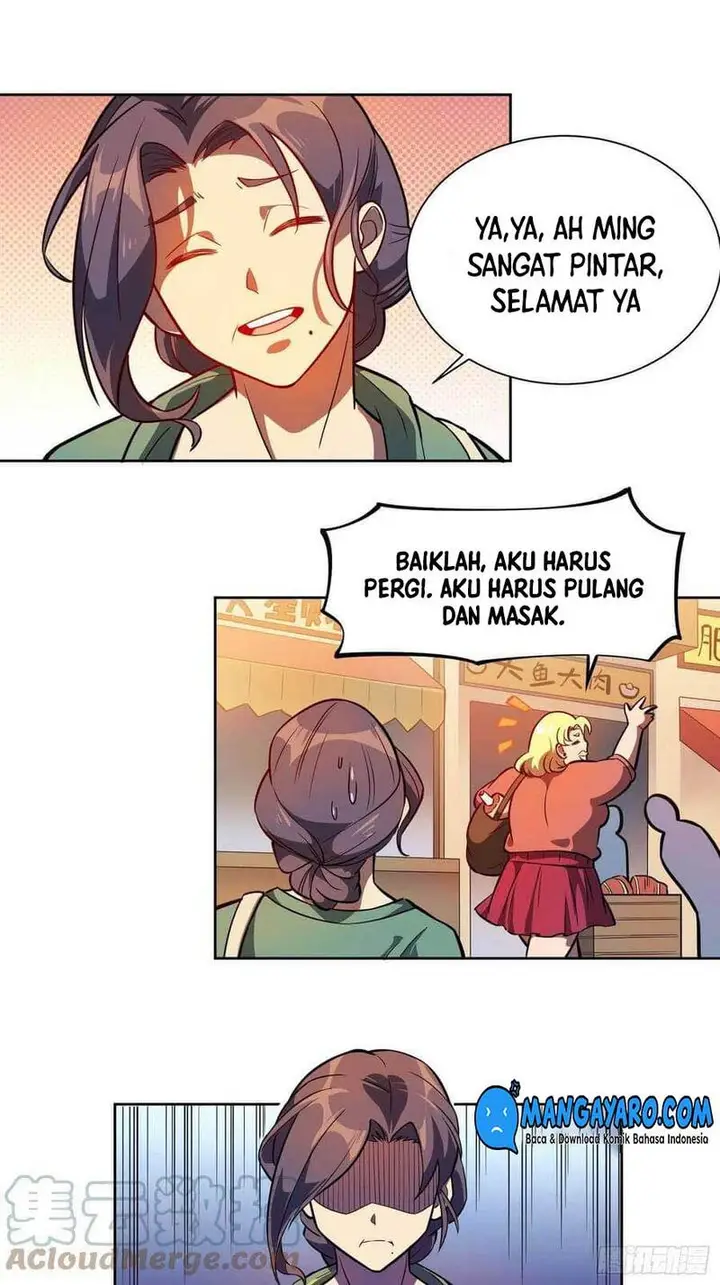 image-komik-the-people-on-earth-are-too-ferocious-chapter-46-9/31