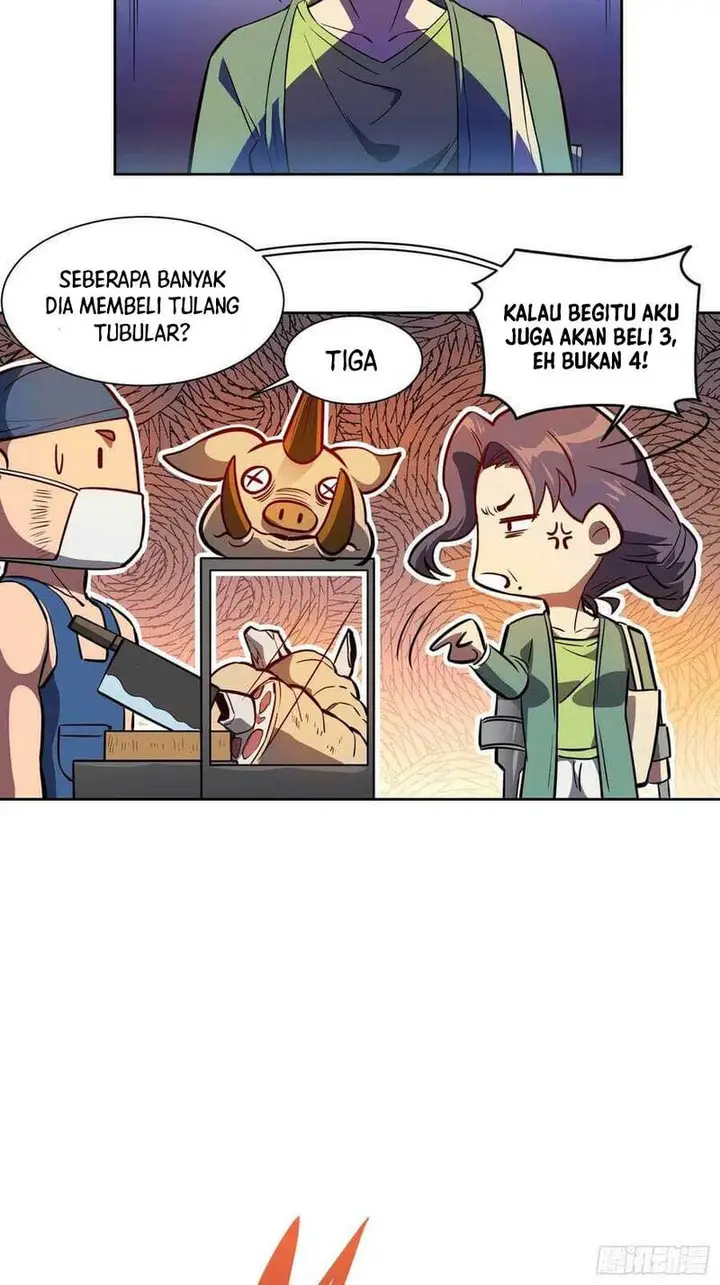 image-komik-the-people-on-earth-are-too-ferocious-chapter-46-10/31