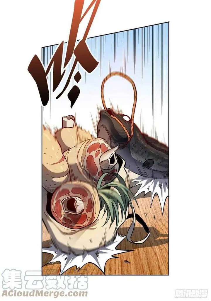 image-komik-the-people-on-earth-are-too-ferocious-chapter-46-11/31