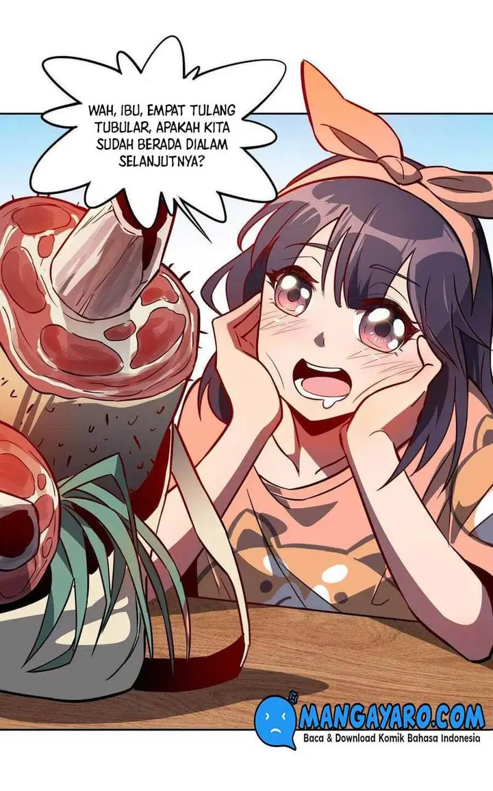 image-komik-the-people-on-earth-are-too-ferocious-chapter-46-12/31