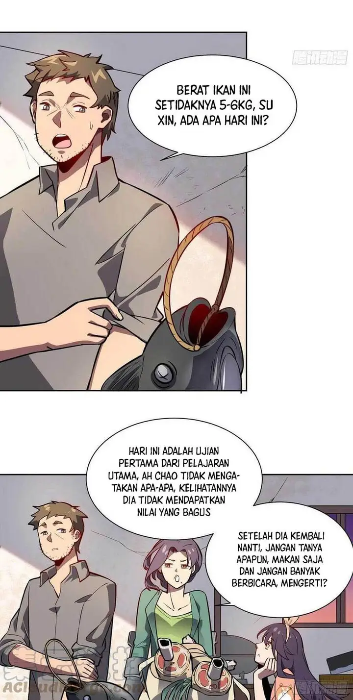 image-komik-the-people-on-earth-are-too-ferocious-chapter-46-13/31