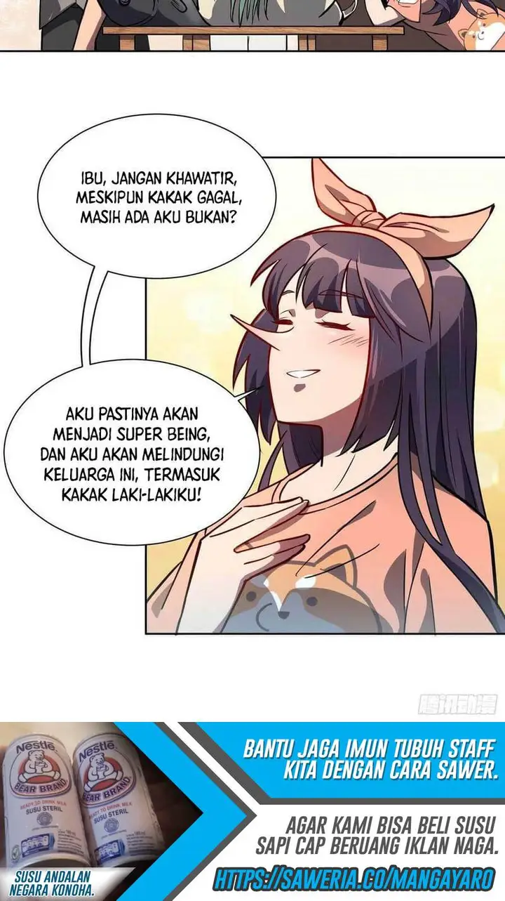 image-komik-the-people-on-earth-are-too-ferocious-chapter-46-14/31