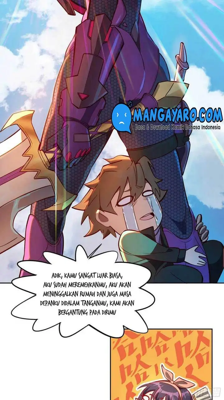 image-komik-the-people-on-earth-are-too-ferocious-chapter-46-16/31