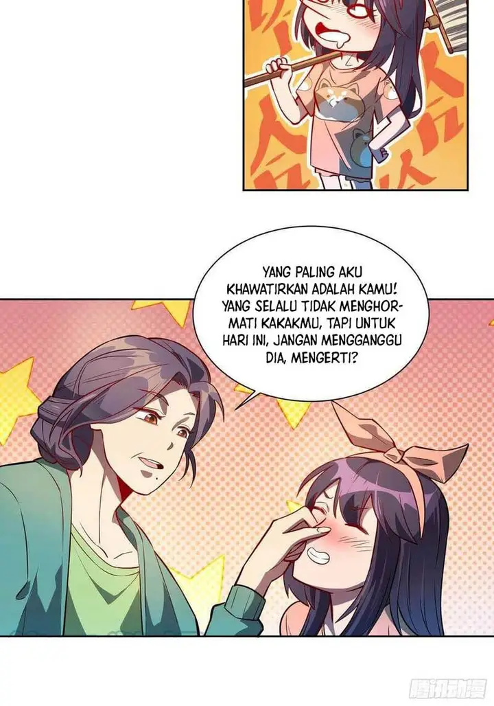 image-komik-the-people-on-earth-are-too-ferocious-chapter-46-17/31