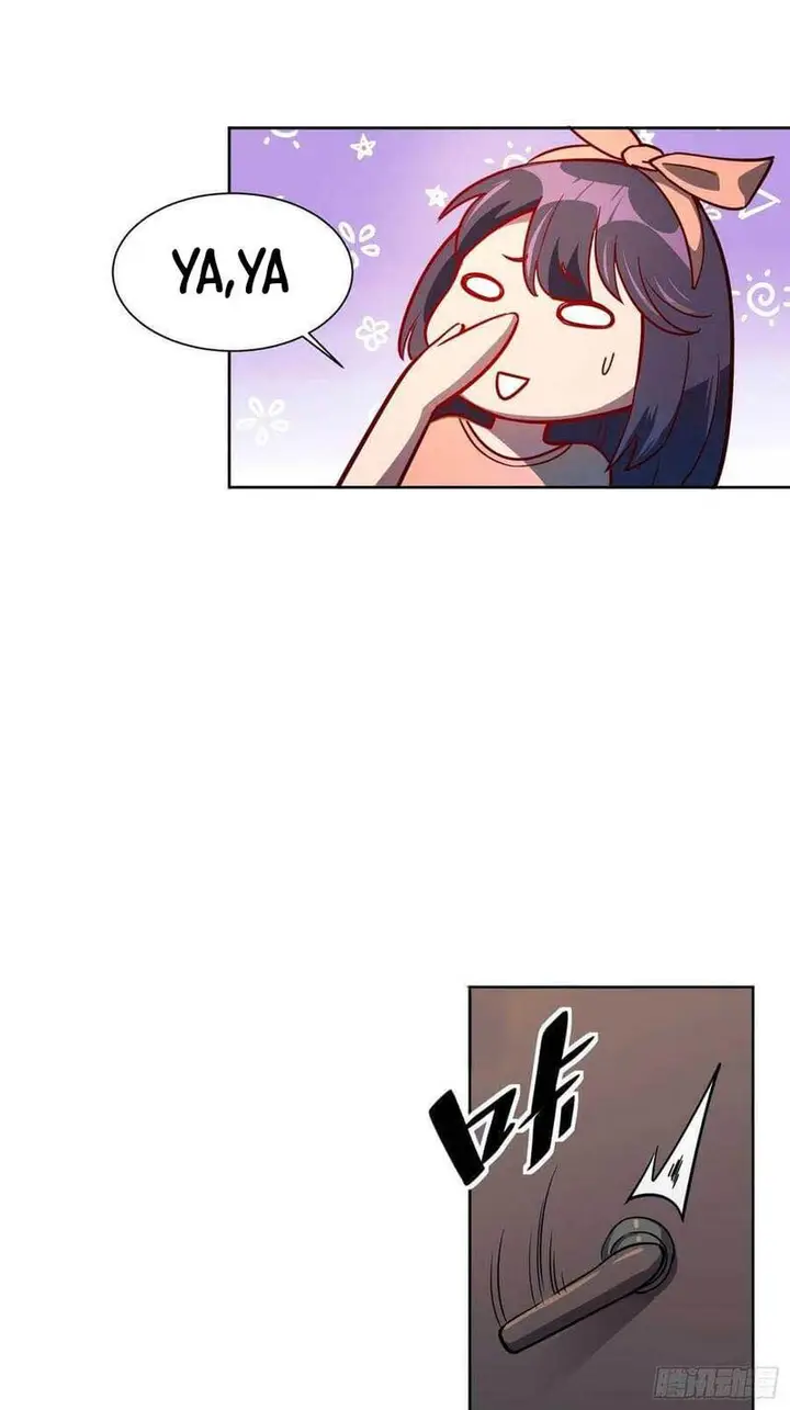 image-komik-the-people-on-earth-are-too-ferocious-chapter-46-18/31