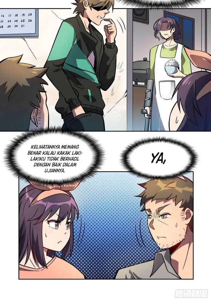 image-komik-the-people-on-earth-are-too-ferocious-chapter-46-20/31