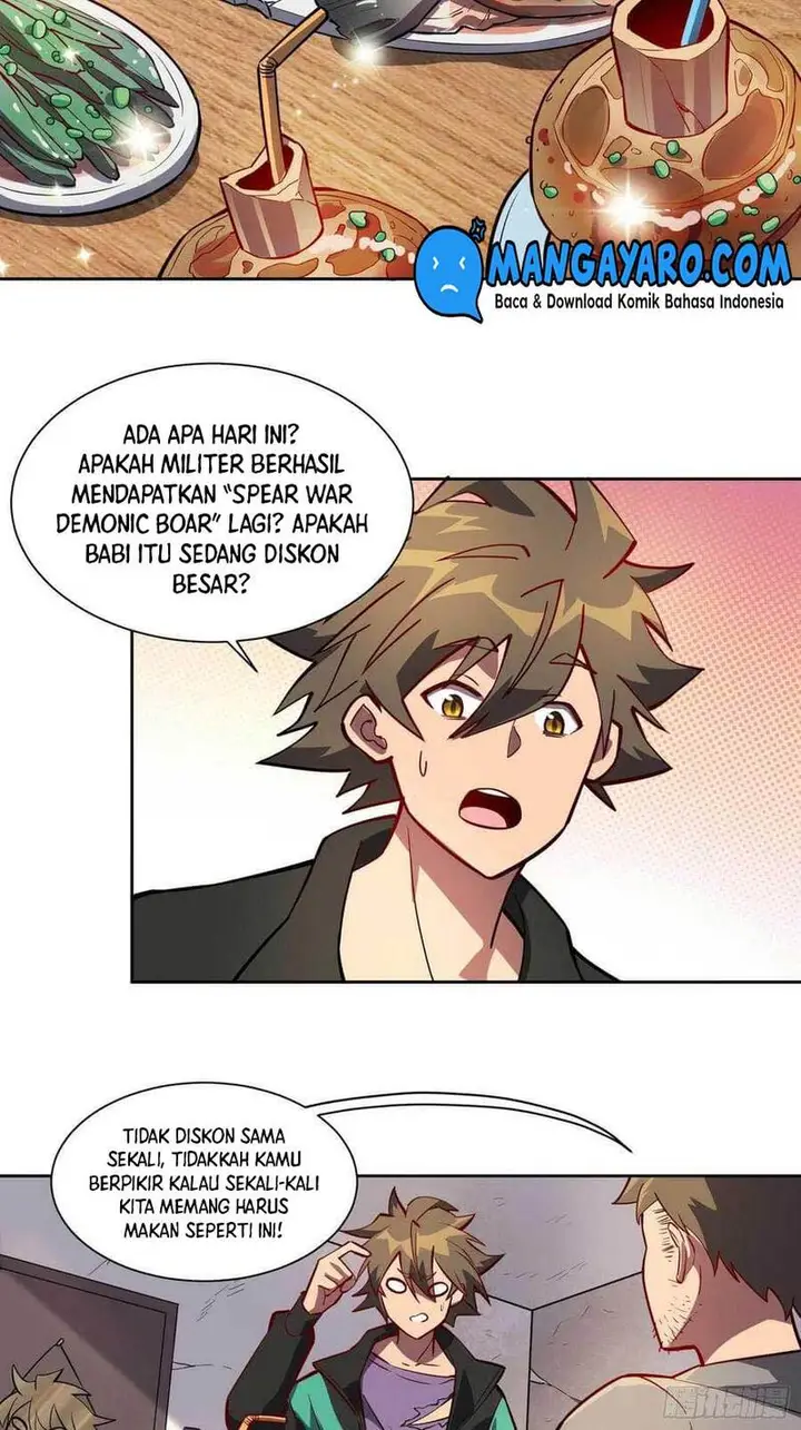 image-komik-the-people-on-earth-are-too-ferocious-chapter-46-22/31
