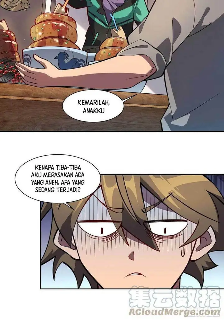 image-komik-the-people-on-earth-are-too-ferocious-chapter-46-23/31