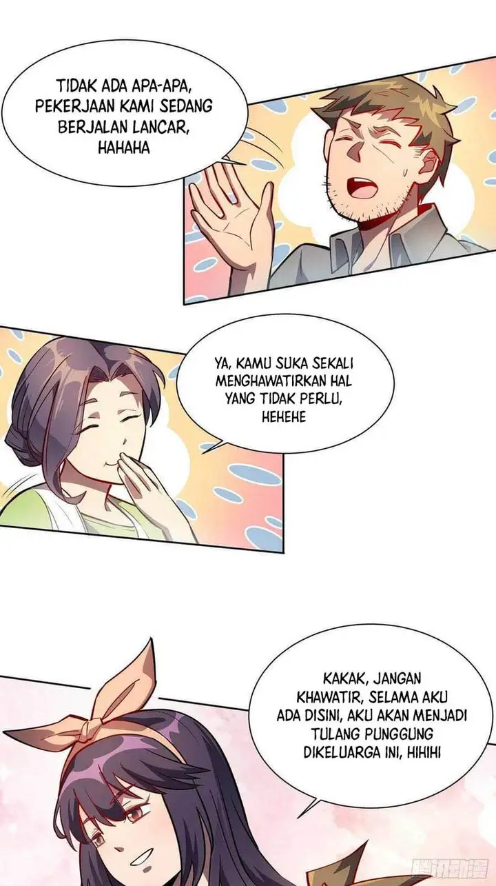 image-komik-the-people-on-earth-are-too-ferocious-chapter-46-24/31