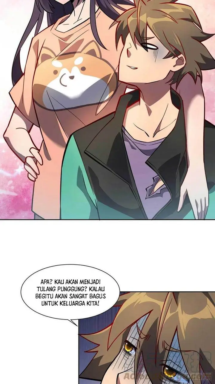 image-komik-the-people-on-earth-are-too-ferocious-chapter-46-25/31