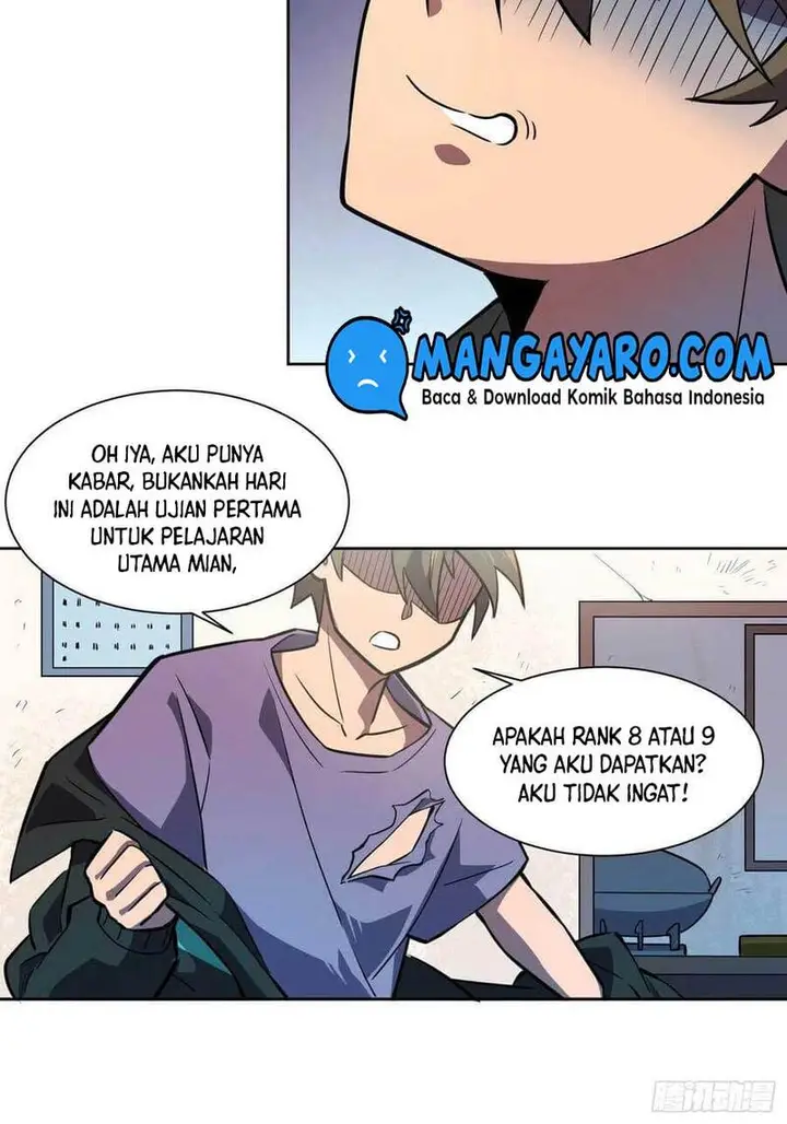 image-komik-the-people-on-earth-are-too-ferocious-chapter-46-26/31