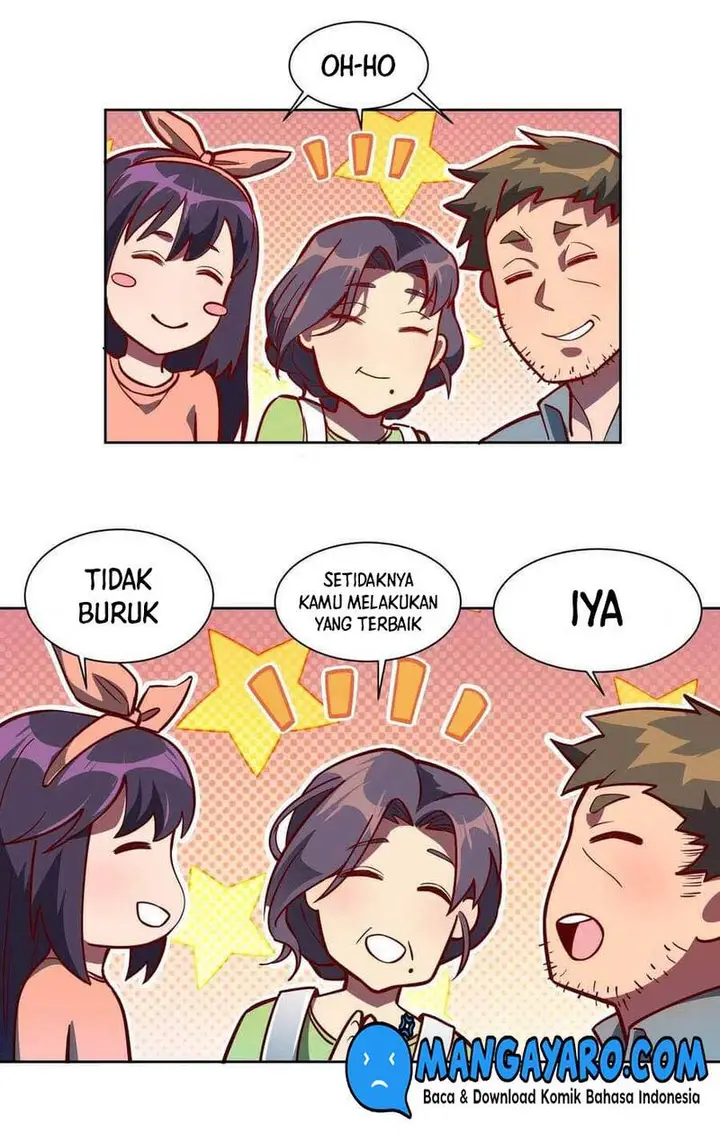 image-komik-the-people-on-earth-are-too-ferocious-chapter-46-28/31