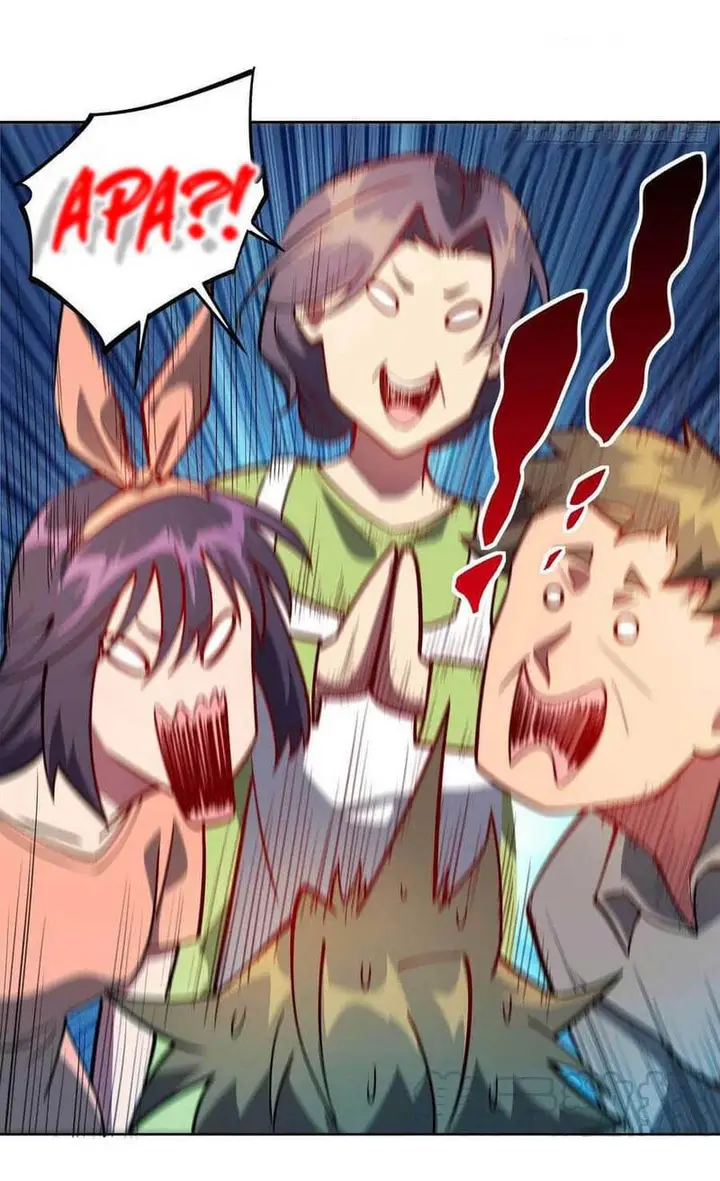 image-komik-the-people-on-earth-are-too-ferocious-chapter-46-29/31