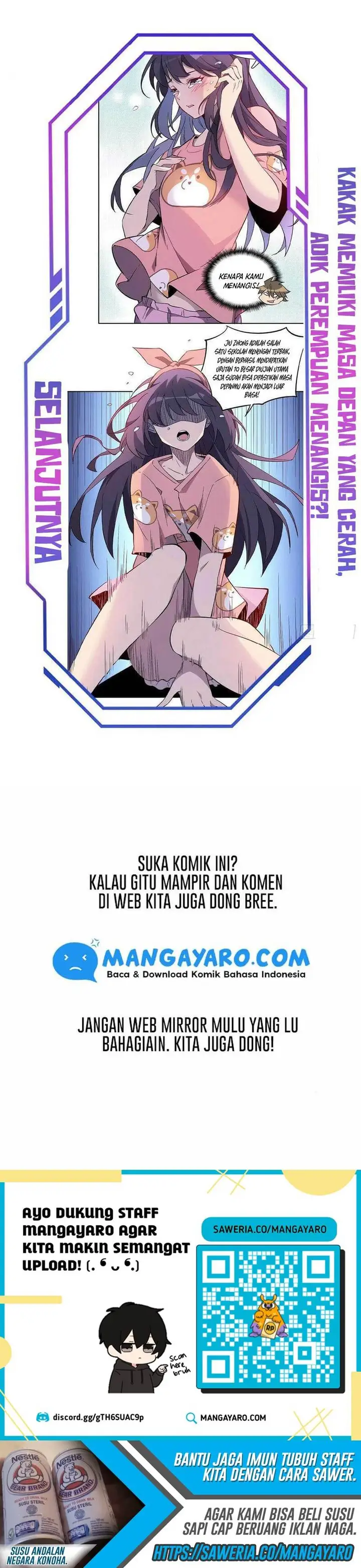 image-komik-the-people-on-earth-are-too-ferocious-chapter-46-30/31
