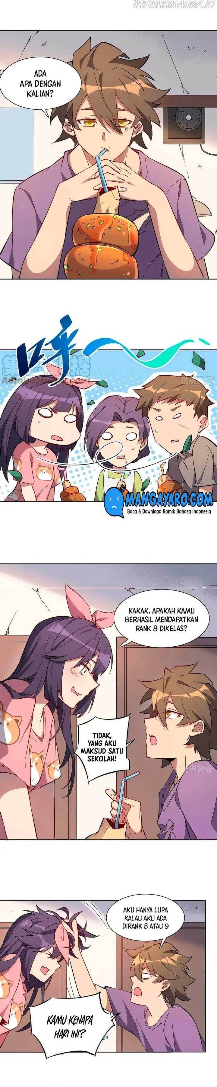 image-komik-the-people-on-earth-are-too-ferocious-chapter-47-2/11