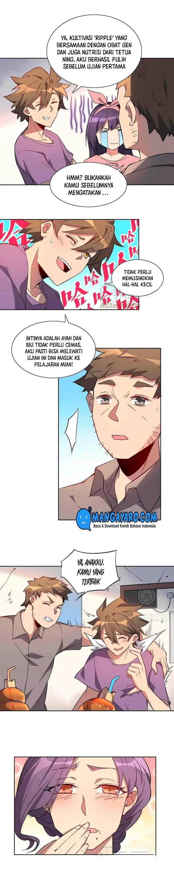image-komik-the-people-on-earth-are-too-ferocious-chapter-47-4/11