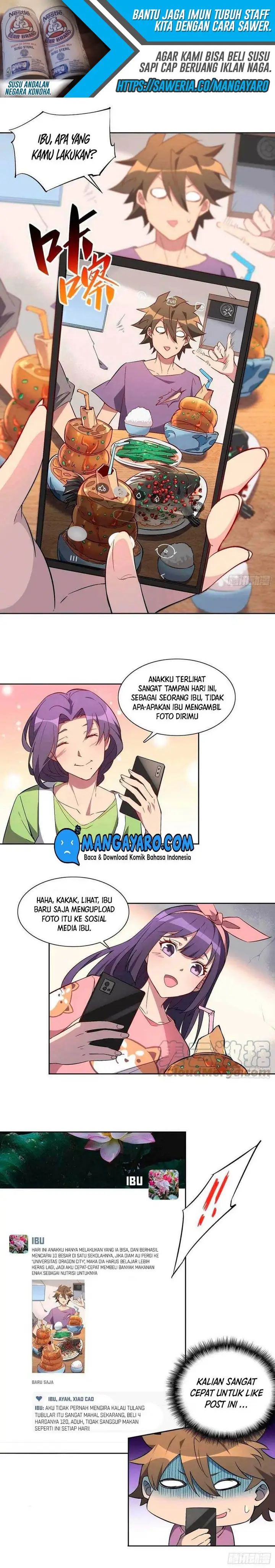 image-komik-the-people-on-earth-are-too-ferocious-chapter-47-5/11