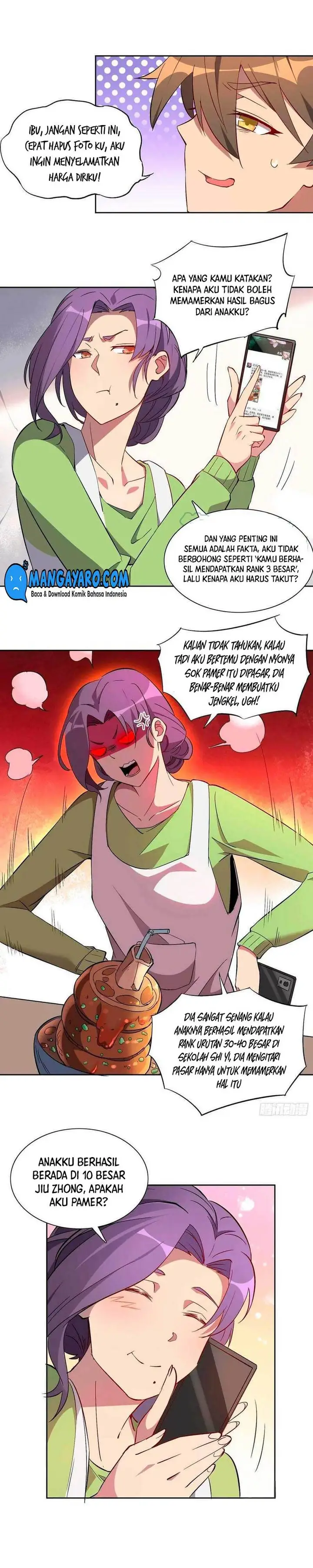 image-komik-the-people-on-earth-are-too-ferocious-chapter-47-6/11