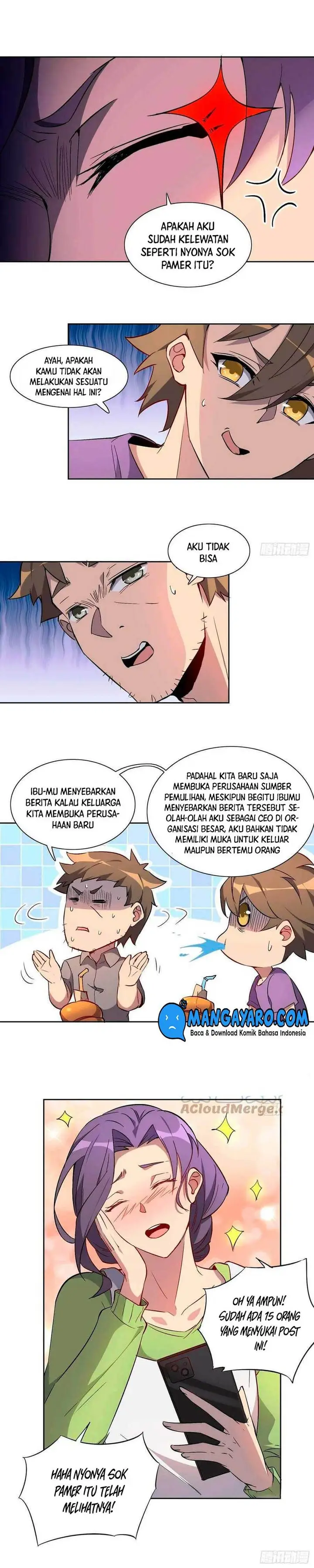 image-komik-the-people-on-earth-are-too-ferocious-chapter-47-7/11