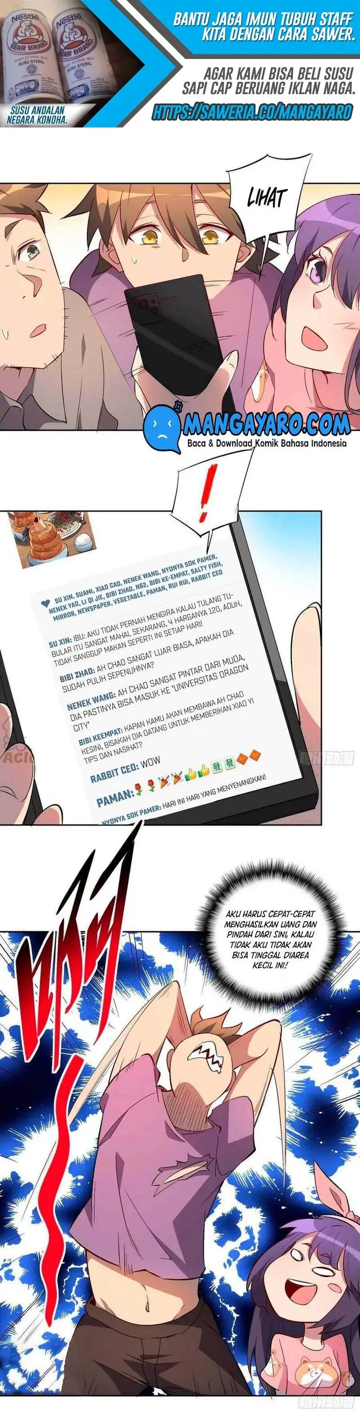 image-komik-the-people-on-earth-are-too-ferocious-chapter-47-8/11