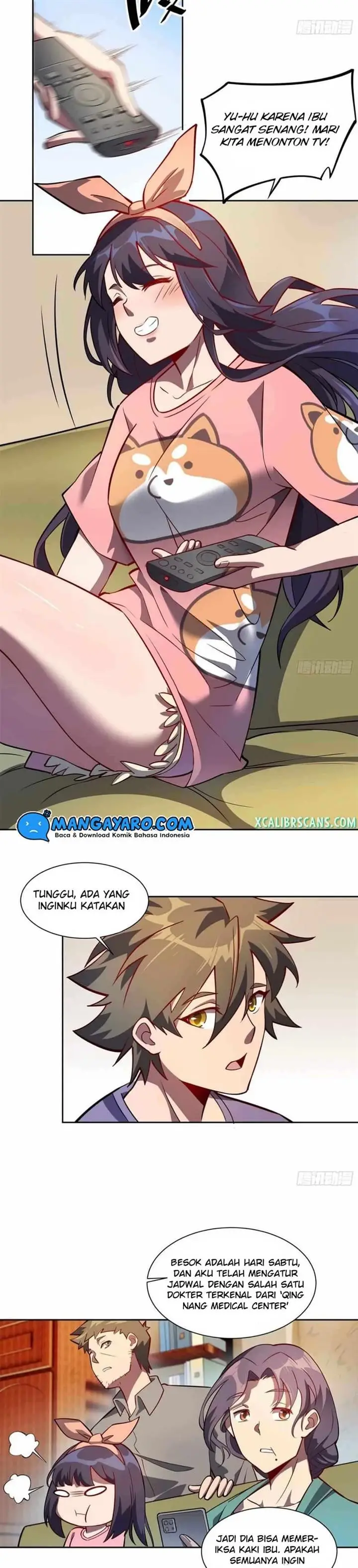 image-komik-the-people-on-earth-are-too-ferocious-chapter-48-2/16