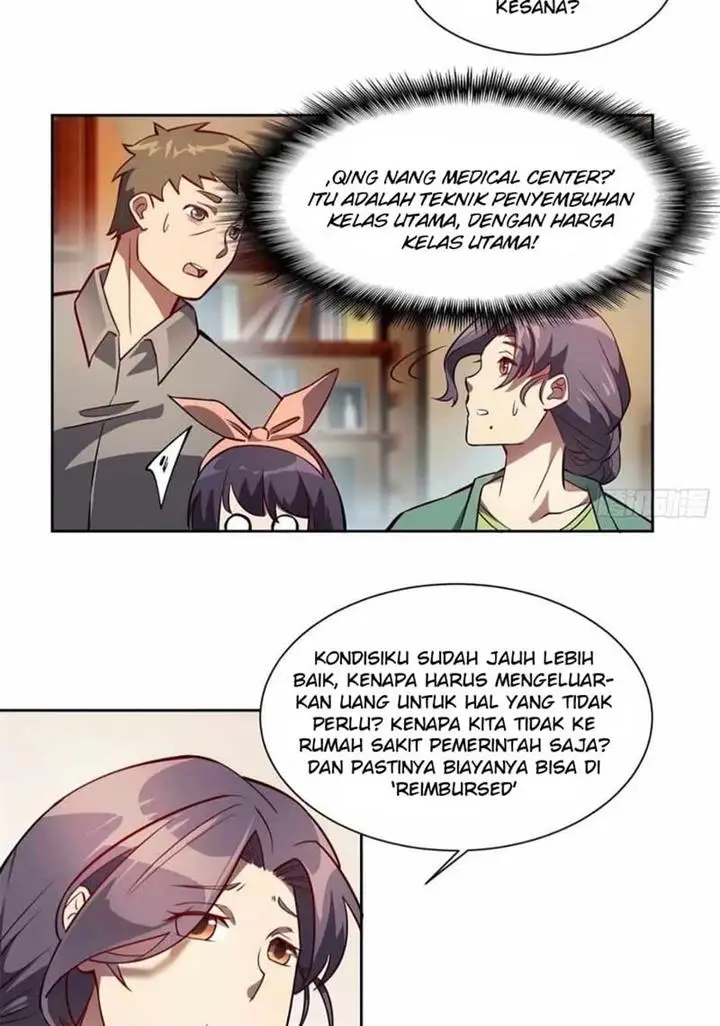 image-komik-the-people-on-earth-are-too-ferocious-chapter-48-3/16