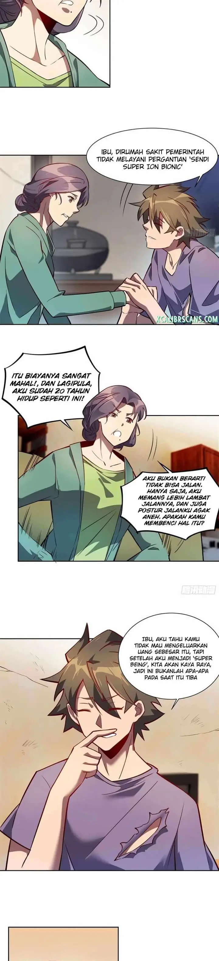 image-komik-the-people-on-earth-are-too-ferocious-chapter-48-4/16