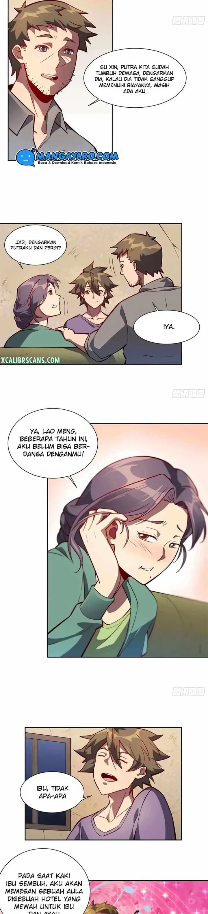 image-komik-the-people-on-earth-are-too-ferocious-chapter-48-5/16