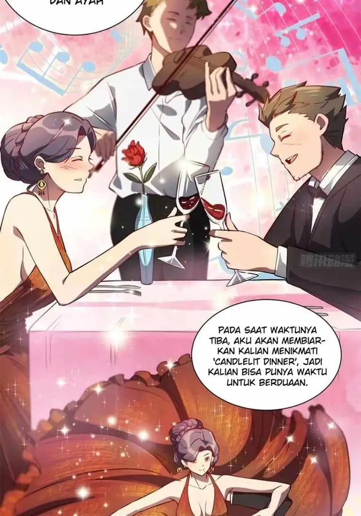 image-komik-the-people-on-earth-are-too-ferocious-chapter-48-6/16