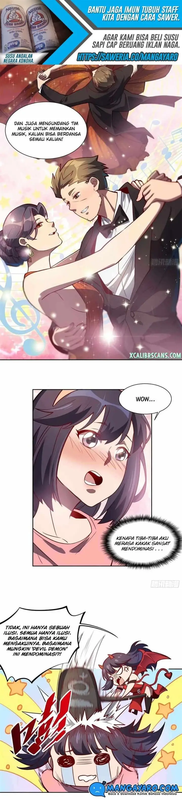 image-komik-the-people-on-earth-are-too-ferocious-chapter-48-7/16