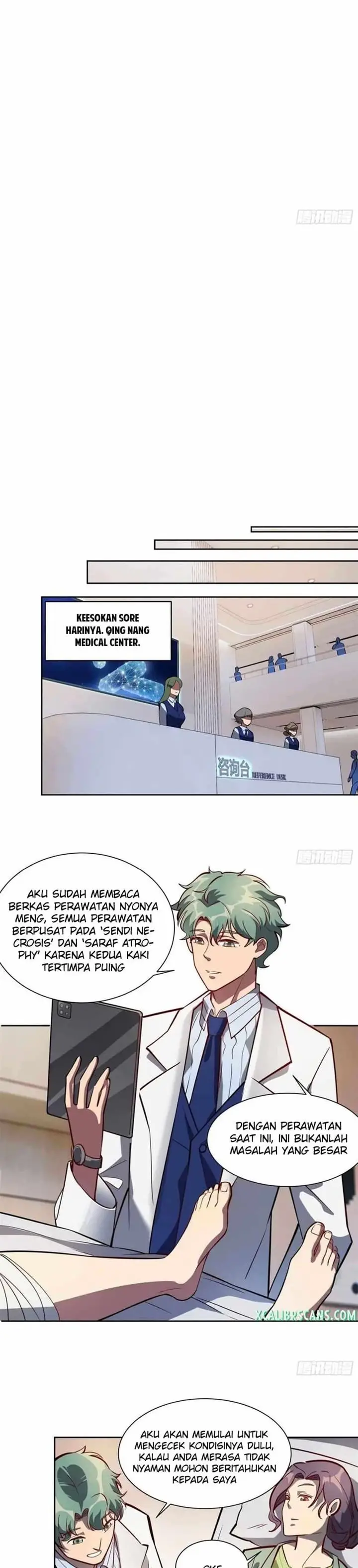 image-komik-the-people-on-earth-are-too-ferocious-chapter-48-8/16