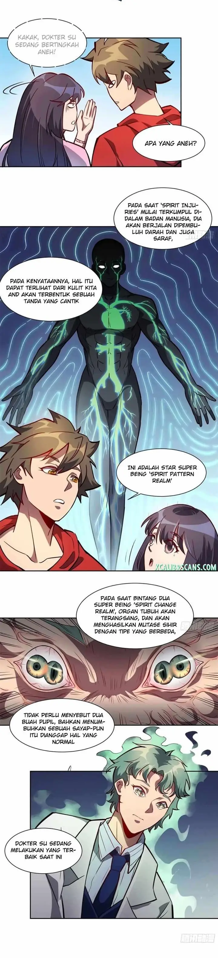 image-komik-the-people-on-earth-are-too-ferocious-chapter-48-11/16