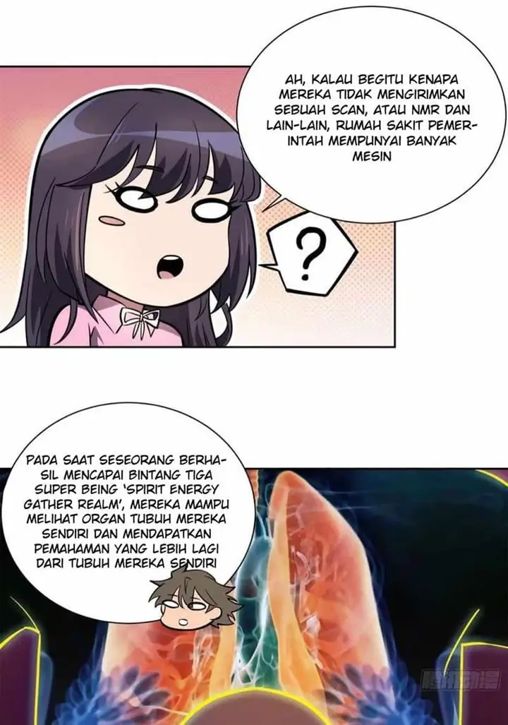 image-komik-the-people-on-earth-are-too-ferocious-chapter-48-12/16