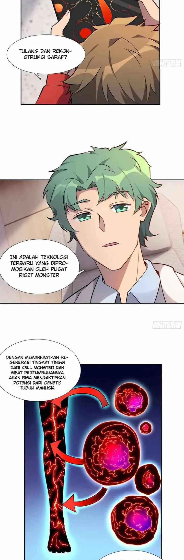 image-komik-the-people-on-earth-are-too-ferocious-chapter-49-3/17