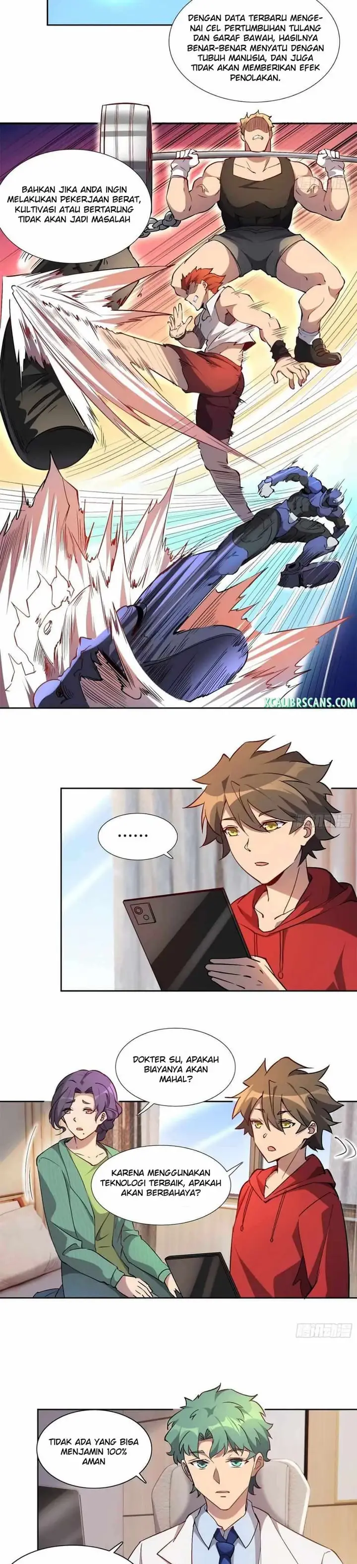image-komik-the-people-on-earth-are-too-ferocious-chapter-49-4/17
