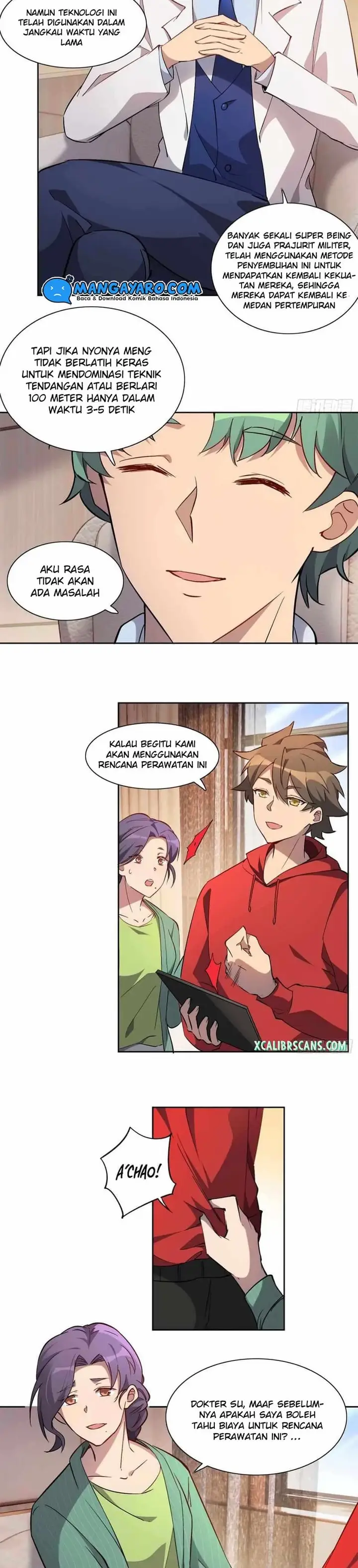 image-komik-the-people-on-earth-are-too-ferocious-chapter-49-5/17